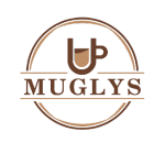 Muglys Mugs